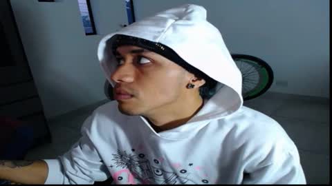 jersiherberth online show from February 2026 10:58:02 AM