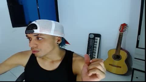 jersiherberth online show from March 2026 06:36:02 AM