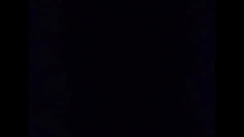 jersixxx online show from November 2025 09:37:02 PM