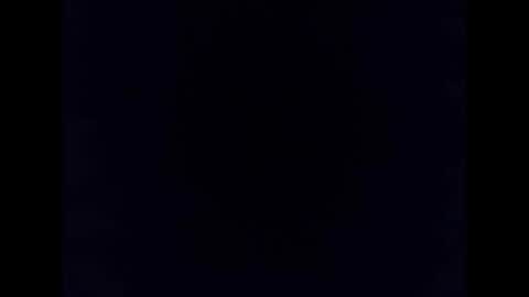 jersixxx online show from February 2026 06:17:01 AM