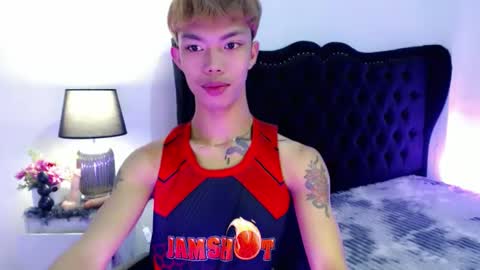 jersthebigasscockxxx online show from November 2025 07:42:02 AM