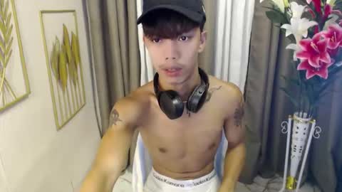 Snapshot of jersthebigasscockxxx chatting on May 2026 07:35:01 AM jersthebigasscockxxx online show from May 2026 07:35:01 AM