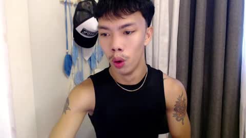 jersthebigasscockxxx online show from July 2026 03:33:02 AM