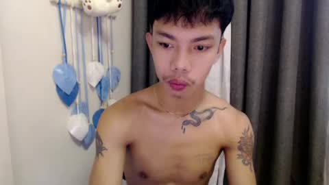 jersthebigasscockxxx online show from July 2026 11:55:02 PM