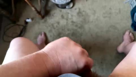 Snapshot of jerswill chatting on January 2025 08:07:02 PM Jeremys room chill and puff one enjoy online show from January 2025 08:07:02 PM