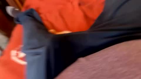 Snapshot of jerswill chatting on January 2025 08:48:01 PM Jeremys room chill and puff one enjoy online show from January 2025 08:48:01 PM