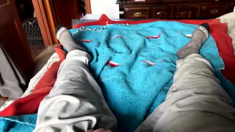 Snapshot of jerswill chatting on January 2025 04:45:01 PM Jeremys room chill and puff one enjoy online show from January 2025 04:45:01 PM