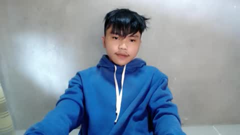 jerwinpenas00 online show from June 2026 06:40:01 AM