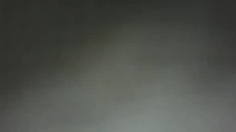 Ask me online show from October 2025 03:12:01 PM