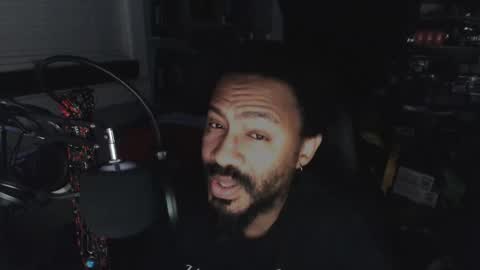 Snapshot of jerzey2k2 chatting on February 2026 06:26:01 AM Jerzey2k2 aka the Alpha online show from February 2026 06:26:01 AM