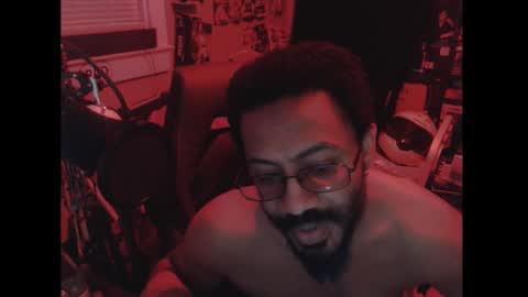 Snapshot of jerzey2k2 chatting on February 2026 12:31:01 AM Jerzey2k2 aka the Alpha online show from February 2026 12:31:01 AM