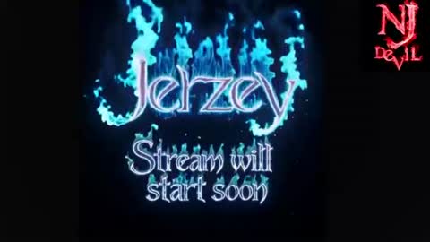 Jerzey2k2 aka the Alpha online show from June 2026 02:25:01 AM