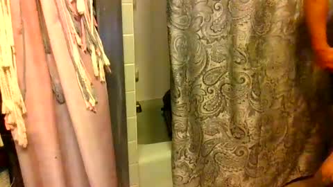 JerzeyMike online show from October 2025 08:59:01 AM