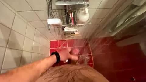 jes_462 online show from March 2025 08:52:01 PM