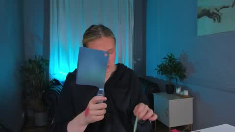 jes_solar online show from October 2025 03:12:02 PM