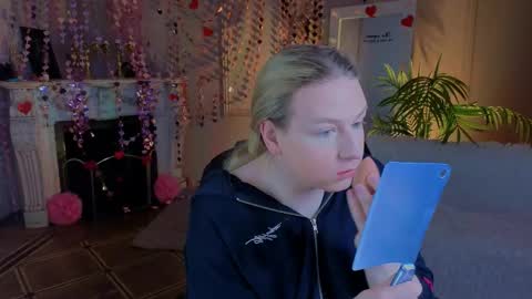 jes_solar online show from February 2026 10:31:01 PM