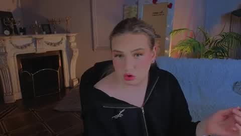 jes_solar online show from April 2026 10:23:02 PM