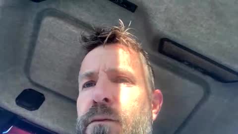 Snapshot of jesaj chatting on November 2025 07:29:01 AM jesaj online show from November 2025 07:29:01 AM