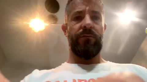 Snapshot of jesaj chatting on November 2025 06:57:01 AM jesaj online show from November 2025 06:57:01 AM