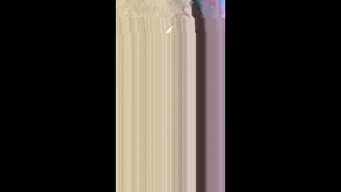 Snapshot of jesaj chatting on November 2025 08:17:02 AM jesaj online show from November 2025 08:17:02 AM