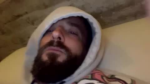 Snapshot of jesaj chatting on December 2025 11:43:01 PM jesaj online show from December 2025 11:43:01 PM