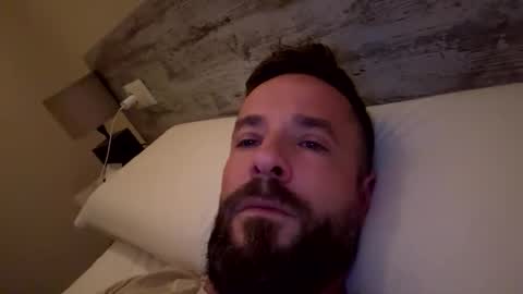 Snapshot of jesaj chatting on December 2025 06:06:01 AM jesaj online show from December 2025 06:06:01 AM