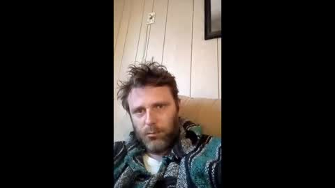 Snapshot of jescom87 chatting on April 2026 10:46:01 AM jescom87 online show from April 2026 10:46:01 AM