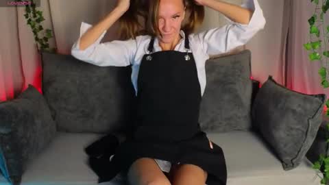 jesica_moon_peachy online show from September 2025 01:40:02 AM