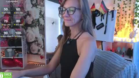Snapshot of jesica_moon_peachyy chatting on June 2026 04:48:02 AM jesica_moon_peachyy online show from June 2026 04:48:02 AM