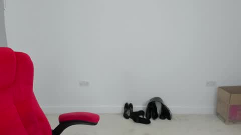 MistressJesicaCoper online show from January 2025 11:00:01 PM