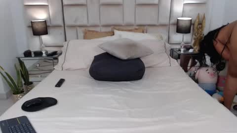 Snapshot of jesicataylorx chatting on February 2025 10:48:02 AM JESICA online show from February 2025 10:48:02 AM