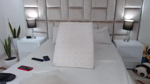 Snapshot of jesicataylorx chatting on October 2025 10:33:02 PM JESICA online show from October 2025 10:33:02 PM