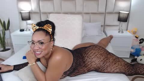 Snapshot of jesicataylorx chatting on October 2025 01:23:02 PM JESICA online show from October 2025 01:23:02 PM
