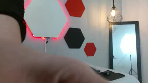 sofi online show from February 2025 08:48:02 AM