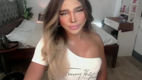 Snapshot of jesie_hot69 chatting on June 2026 06:55:02 AM jesie_hot69 online show from June 2026 06:55:02 AM