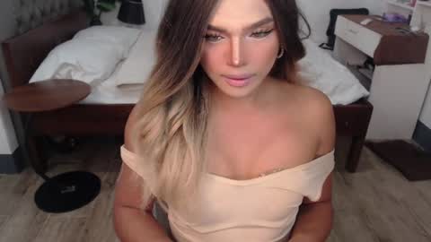 Snapshot of jesie_hot69 chatting on July 2026 11:39:02 AM jesie_hot69 online show from July 2026 11:39:02 AM
