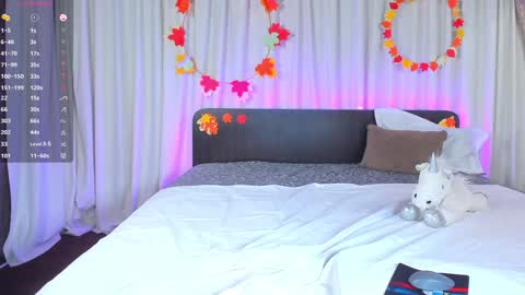 Snapshot of jesikalooove chatting on October 2025 06:32:02 AM Jesika online show from October 2025 06:32:02 AM