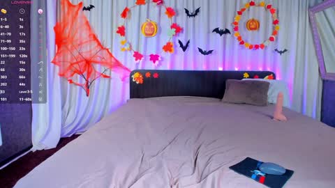 Snapshot of jesikalooove chatting on October 2025 07:53:01 AM Jesika online show from October 2025 07:53:01 AM