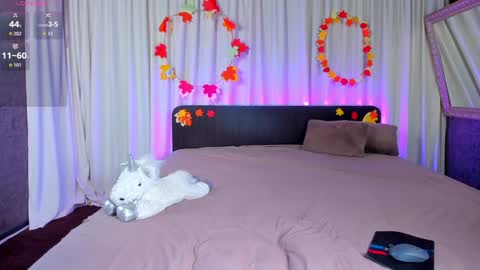 Snapshot of jesikalooove chatting on November 2025 07:54:01 AM Jesika online show from November 2025 07:54:01 AM