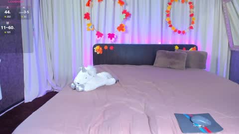 Snapshot of jesikalooove chatting on November 2025 08:06:01 AM Jesika online show from November 2025 08:06:01 AM