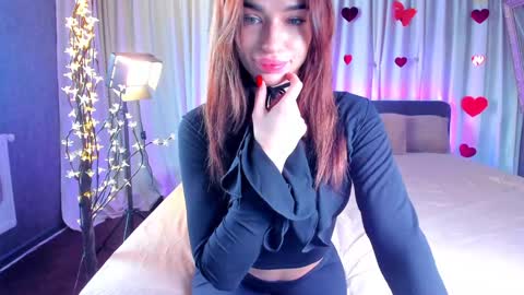 Jesika online show from March 2026 07:43:01 AM