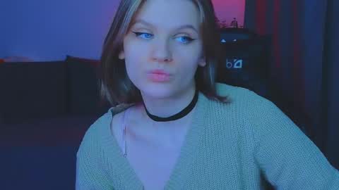  JessieVibes online show from March 2026 03:31:01 PM