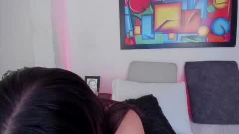 jessica herreraToday I will be your devil and you my victim online show from November 2025 10:47:01 PM