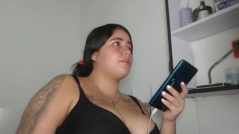 jess beauty online show from March 2026 03:23:01 AM