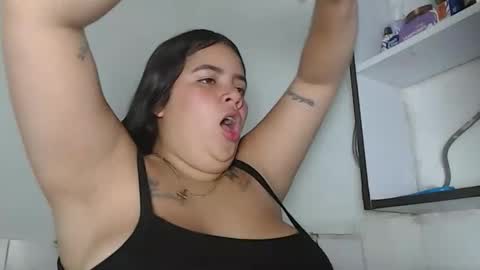 jess beauty online show from March 2026 05:01:02 AM