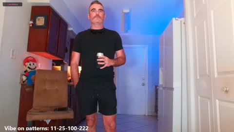 Snapshot of jess_boots chatting on February 2025 04:59:02 AM boots12345678 online show from February 2025 04:59:02 AM