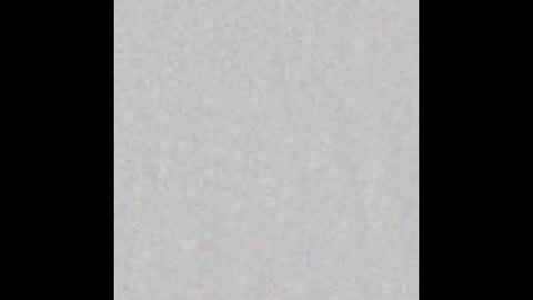 boots12345678 online show from December 2025 02:06:02 AM