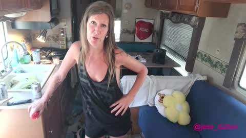 Jessica online show from February 2026 05:13:02 PM