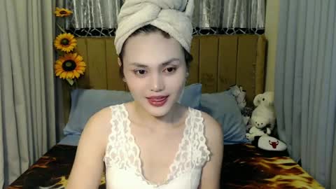 jess_goddes online show from June 2026 04:31:01 PM