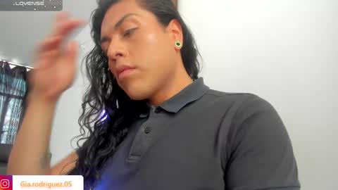 jess_hoffman online show from April 2026 03:20:02 PM